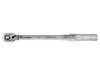 YATO Nyomatékkulcs 1/2" 10-60 Nm / 378-400 mm CrV
