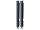 YATO Tartó konzol 1400 mm YT-08920-hoz (2 db)