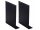 YATO Szekrény tartó konzol 500 x 100 x 350 mm YT-08920-hoz (2 db)