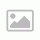 YATO Szekrény tartó konzol 500 x 100 x 350 mm YT-08920-hoz (2 db)