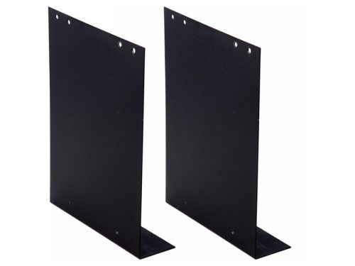 YATO Szekrény tartó konzol 500 x 100 x 350 mm YT-08920-hoz (2 db)