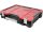 YATO Organiser 490 x 420 x 115 mm