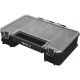 YATO Organiser 257 x 180 x 66 mm