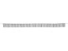 YATO Szalagtáras gipszkarton csavar fémre 3,5 x 25 mm (1000 db)