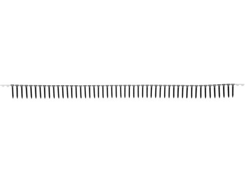 YATO Szalagtáras gipszkarton csavar fémre 3,5 x 25 mm (1000 db)