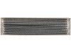 YATO Szalagtáras gipszkarton csavar fémre 3,5 x 25 mm (1000 db)