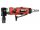 YATO Pneumatikus csiszológép 1/4" könnyített 113 l/min