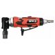 YATO Pneumatikus csiszológép 1/4" könnyített 113 l/min