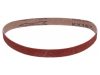YATO Csiszolószalag 520 x 20 mm P60 (10 db)