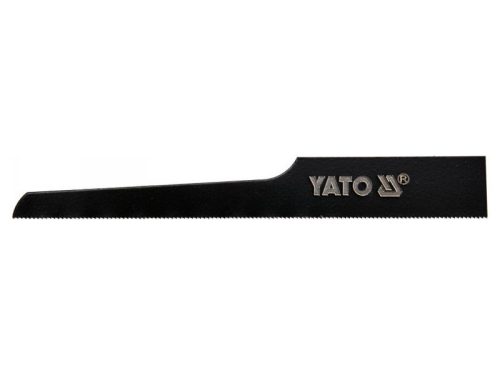 YATO Szablyafűrészlap 32TPI (5 db)