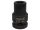 YATO Gépi dugókulcs 1/2" 11 mm CrMo