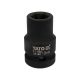 YATO Gépi dugókulcs 1/2" 12 mm CrMo