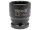 YATO Gépi dugókulcs 1/2" 24 mm CrMo