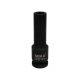 YATO Gépi hosszú dugókulcs 1/2" 10 mm CrMo