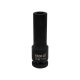 YATO Gépi hosszú dugókulcs 1/2" 11 mm CrMo