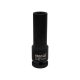 YATO Gépi hosszú dugókulcs 1/2" 12 mm CrMo