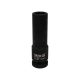 YATO Gépi hosszú dugókulcs 1/2" 13 mm CrMo