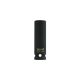 YATO Gépi hosszú dugókulcs 1/2" 15 mm CrMo