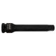 YATO Gépi dugókulcs toldószár 1/2" 125 mm CrMo