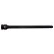 YATO Gépi dugókulcs toldószár 1/2" 250 mm CrMo