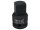YATO Gépi dugókulcs adapter 1/2" -> 3/4" CrMo
