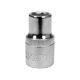 YATO Dugókulcs 1/2" 11 mm CrV