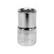 YATO Dugókulcs 1/2" 14 mm CrV