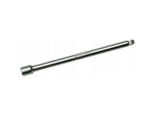 YATO Dugókulcs toldószár dönthető 1/2" 245 mm CrV