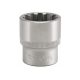 YATO Dugókulcs Spline 1/2" 9 mm CrV