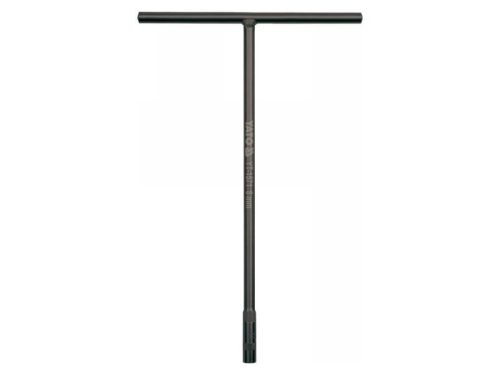 YATO T-kulcs 13 mm / 310 mm CrV