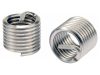 YATO Menetjavító betét inox M12 (10 db)