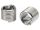 YATO Menetjavító betét inox M12 (10 db)