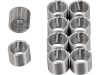 YATO Menetjavító betét M15 x 1,5 mm