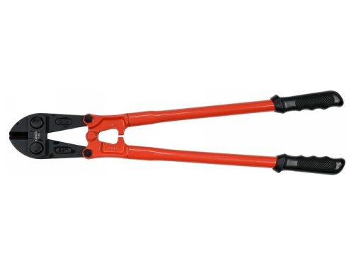 YATO Csapszegvágó 600 mm PROFI