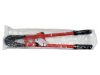 YATO Csapszegvágó 600 mm PROFI