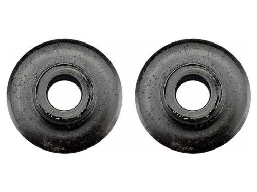 YATO Vágókerék YT-2232 csővágóhoz (2 db)