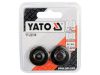 YATO Vágókerék (pótpenge a YT-2234) (2 db)