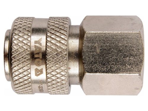 YATO Pneumatikus gyorscsatlakozó 1/2"