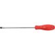 YATO Csavarhúzó lapos 8x200 mm mágneses CrV