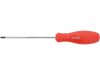 YATO Csavarhúzó Philips PH0x100 mm mágneses CrV