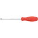 YATO Csavarhúzó Philips PH0x100 mm mágneses CrV