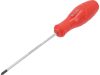 YATO Csavarhúzó Philips PH0x100 mm mágneses CrV