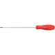 YATO Csavarhúzó Philips PH0x150 mm mágneses CrV