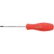 YATO Csavarhúzó Philips PH0x75 mm mágneses CrV