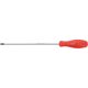 YATO Csavarhúzó Philips PH1x200 mm mágneses CrV