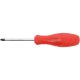 YATO Csavarhúzó Philips PH1x75 mm mágneses CrV
