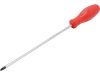 YATO Csavarhúzó Philips PH2x250 mm mágneses CrV