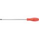 YATO Csavarhúzó Philips PH3x250 mm mágneses CrV