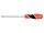 YATO Csavarhúzó PZ2 x 150 mm mágneses S2