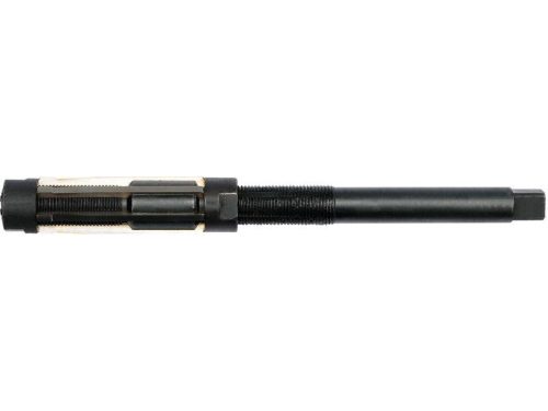 YATO Dörzsár állítható 10,75-11,75 mm